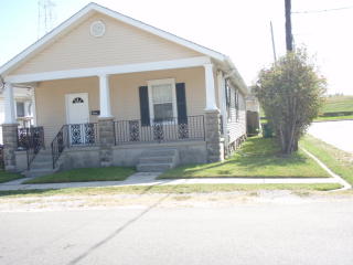 6228 Roddie St, New Orleans, LA 70123-5042