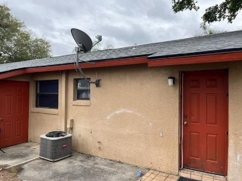 341 Blanco Ct, Avon Park Lakes, FL 33825-4244