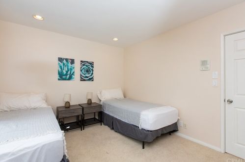 3041 Riverside Ter, Chino CA  91710-2965 exterior