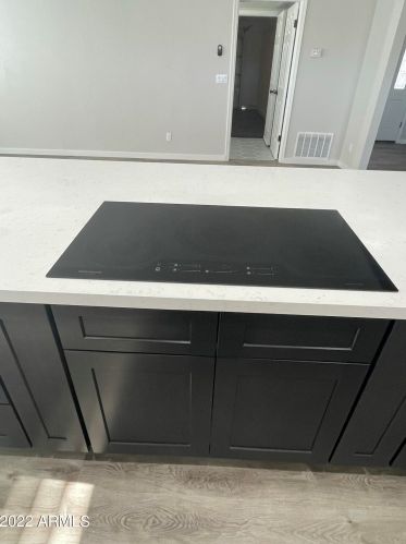 16150 Palisades Blvd, Scottsdale AZ 85268-3627 exterior