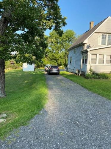 405 Knox Ave, New Castle, PA 16101-1441