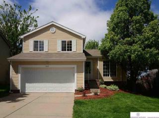 6616 112th St, Omaha, NE 68164-1299