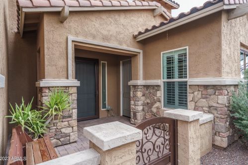 18372 Rimrock St, Sun City, AZ 85388-1811