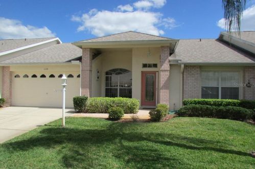 1134 Sweet Jasmine Dr, New Port Richey, FL 34655-7151
