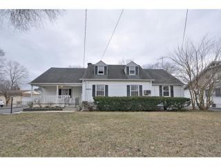 164 Cedar Ave, Paterson, NJ 07506-2640