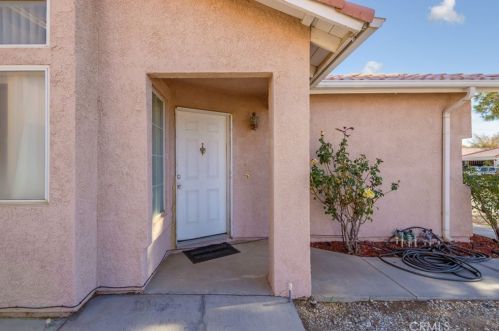 13616 Cordelia Way, Victorville, CA 92392-6363