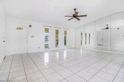 1416 Caywood Cir, Lehigh Acres, FL 33936-5960