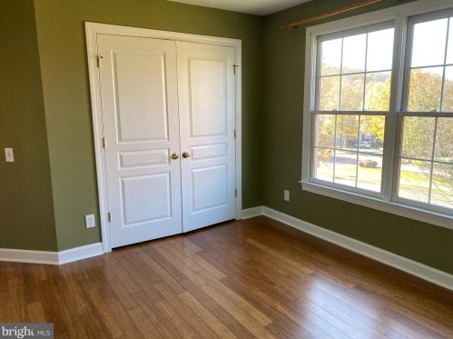 2123 Basswood Dr, Miquon PA 19444-2328 exterior