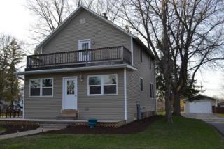 222 Chicago St, Angelica, WI 54162-8838