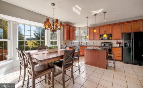 205 Beech Ln, Swedesboro NJ  08085-4033 exterior