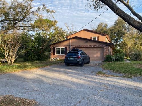 4749 Burgundy Pl, Lakeland FL  33813-2345 exterior