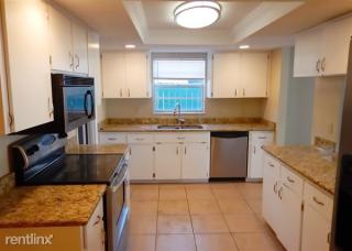 11319 Jack Rabbit Ln, Port Richey FL  34668-2025 exterior