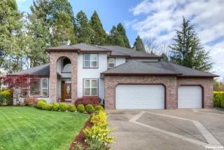 839 Crystal Springs Ln, Salem, OR 97303-3858