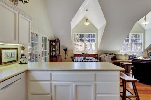 18880 Blackhawk Ct, Grass Valley CA  95949-8324 exterior