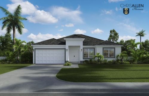 14413 71st Pl, Town Of Loxahatchee Groves, FL 33470-4460