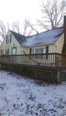 1583 State Route 131, Milford, OH 45150-2623