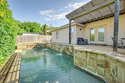 2803 Logan Dr, Midlothian, TX 76063-5113
