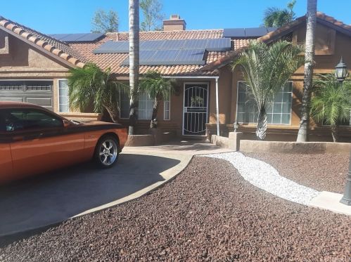 1530 Valencia St, Rialto, CA 92376-3868