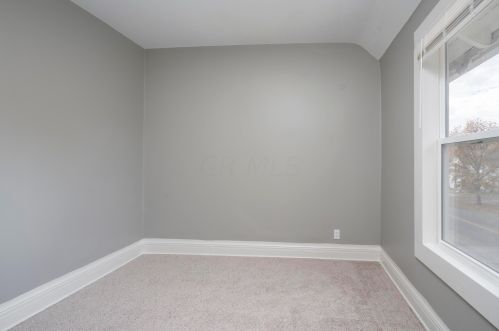 231 Fayette St, Washington Ch OH  43160-1305 exterior