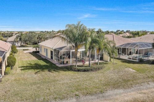 7059 Toscana Ct, Naples, FL 34114-2729
