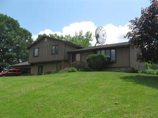 3 Richline Rd, Washington, NJ 07882-3709