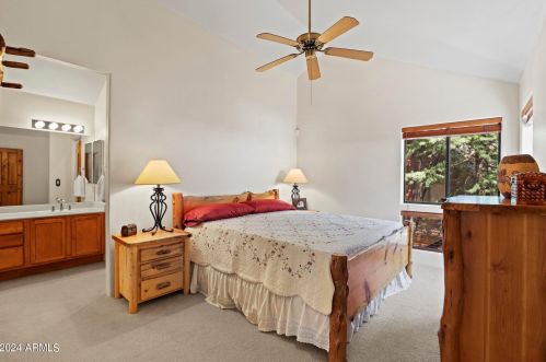 2502 Elk Run Ct, Payson AZ  85541-2985 exterior