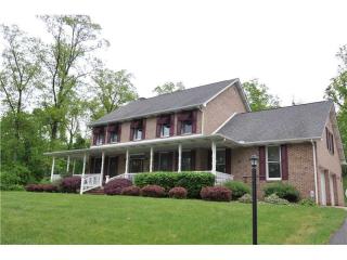 37 Mansfield Rd, Washington, PA 15301-8925