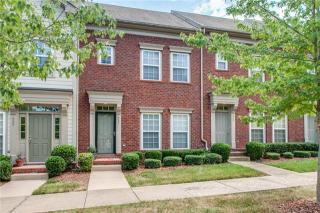 902 Tote Ln, Nashville, TN 37211-8628