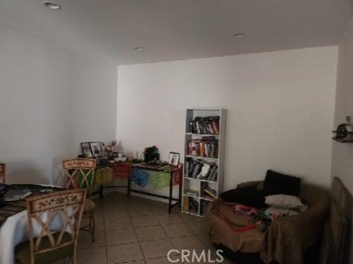 62472 Starcross Dr, Desert Hot Springs CA  92240-2035 exterior