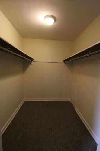 35 Lincoln Ave, London OH  43140-1579 exterior