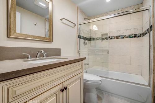 3780 La Hacienda Dr, San Bernardino CA  92404-2039 exterior