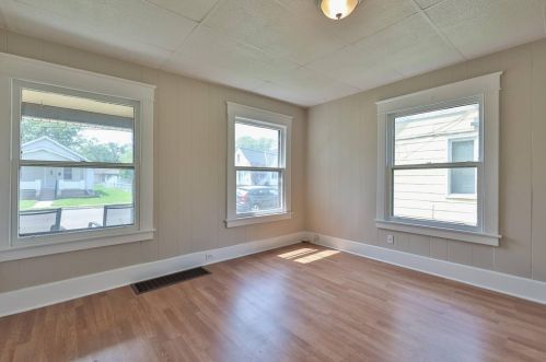 304 Sycamore St, New Haven OH  45030-1133 exterior