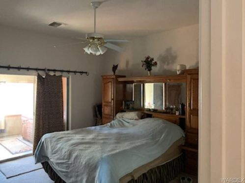 1800 Ironwood Dr, Mohave Valley AZ 86440-8540 exterior