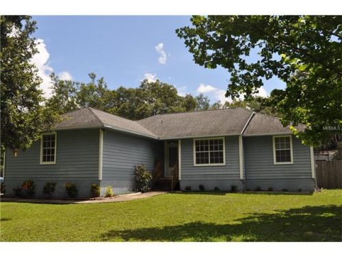 1172 Laura St, Casselberry, FL 32707-2721