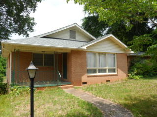 1222 Us 70, Valdese, NC 28690-9506