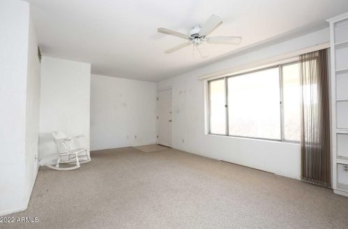 3726 85 St, Scottsdale AZ 85260-4145 exterior