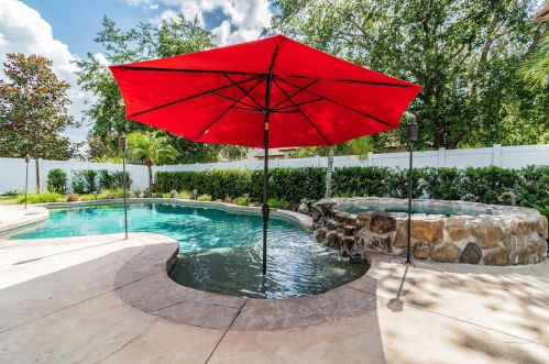 10851 Rain Lilly Pass, Land O Lakes, FL 34638-6927