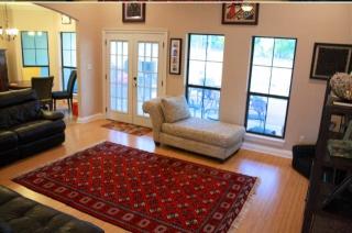 208 Leonard Rd, Anacoco LA  71403-3336 exterior