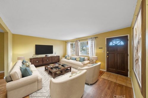 4166 Marvin St, Oceanside, CA 92056-4242