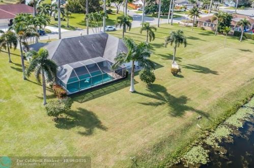 4131 Palo Verde Dr, Boynton Beach, FL 33436-3010
