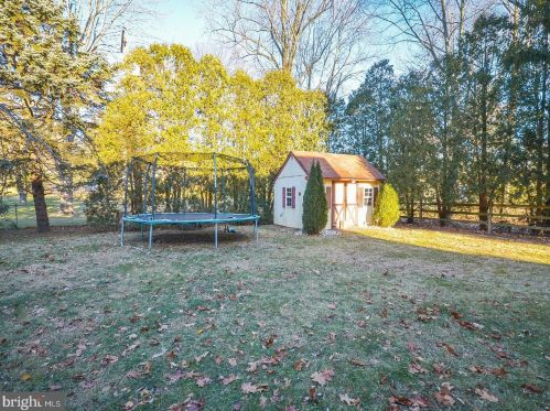 941 Bristol Rd, Southampton PA  18966-1359 exterior