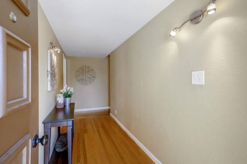 1952 Camargo Dr, San Jose CA 95132-1615 exterior