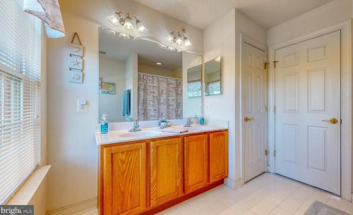 17397 Village Main Blvd, Lewes DE  19958-7222 exterior