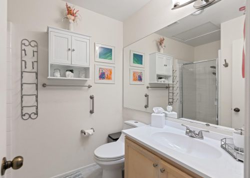 78475 Magenta Dr, La Quinta CA  92253-6839 exterior