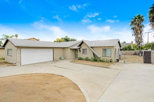 5080 Tyler St, Riverside, CA 92503-2227