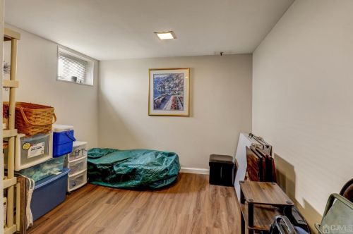 14 Twain Ave, Old Bridge NJ  08857-2109 exterior