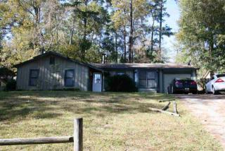 2456 Lanrell Dr, Tallahassee, FL 32303-3466