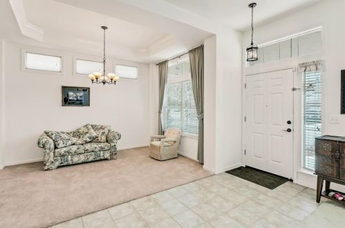 9247 Brown Rd, Elk Grove CA  95624-3917 exterior