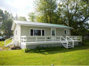 8 Hunter, Alburgh, VT 05440-4405