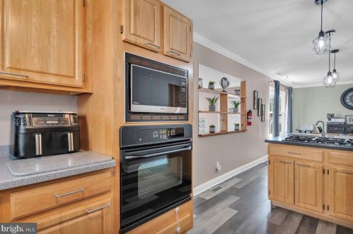 26 Woodshire Dr, Erial NJ  08081-2211 exterior